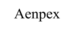 aenpex
