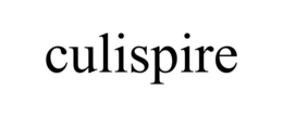 culispire