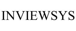 inviewsys