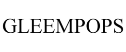 gleempops