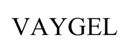 vaygel