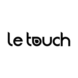 le touch