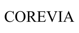corevia