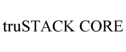trustack core