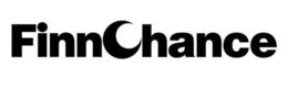 finnchance