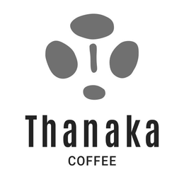 thanaka coffee