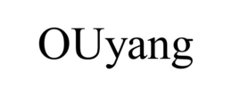ouyang