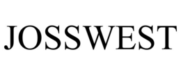josswest