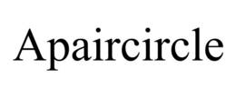 apaircircle