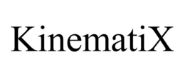 kinematix