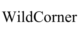 wildcorner