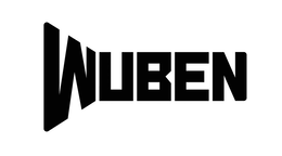 wuben