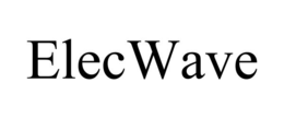 elecwave