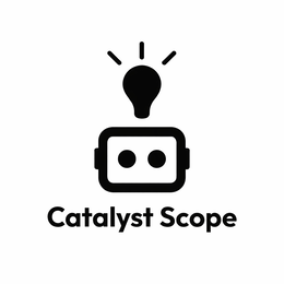 catalyst scope
