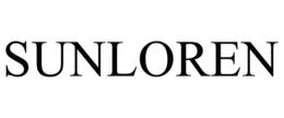 sunloren