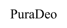 puradeo