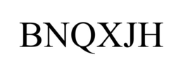 bnqxjh