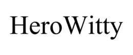 herowitty