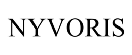 nyvoris