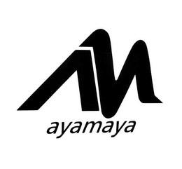 am ayamaya