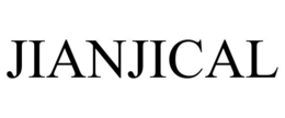 jianjical