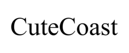 cutecoast