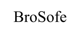 brosofe