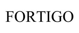 fortigo