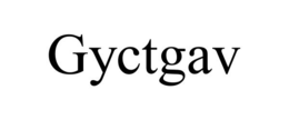 gyctgav