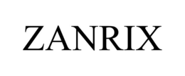 zanrix