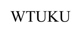wtuku