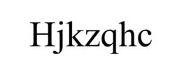 hjkzqhc