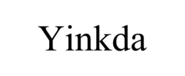 yinkda