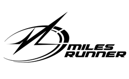 milesrunner