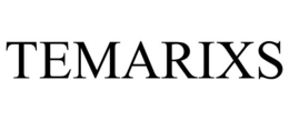 temarixs