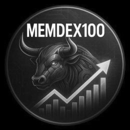 memdex100