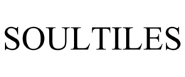 soultiles