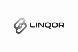 linqor