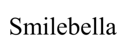 smilebella