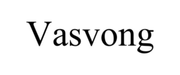 vasvong