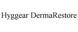 hyggear dermarestore