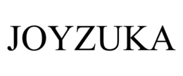 joyzuka