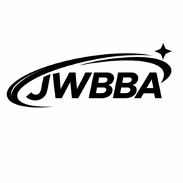 jwbba