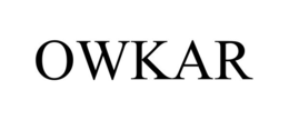 owkar