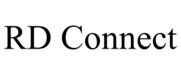 rd connect