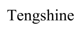 tengshine