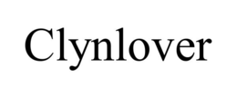 clynlover