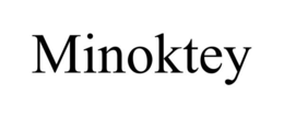 minoktey