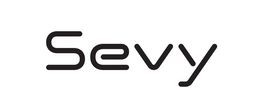sevy