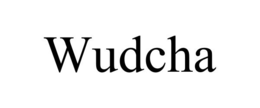 wudcha